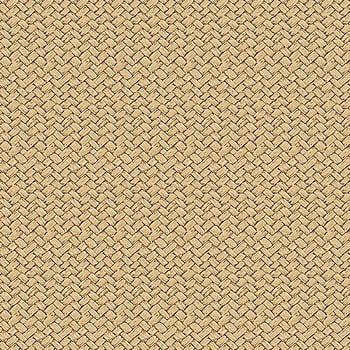 Galerie Wallcoverings Product Code TP21250 - Passenger Wallpaper Collection - Natural Colours -  