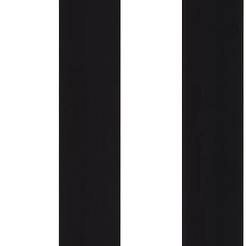 Galerie Wallcoverings Product Code TS28131 - Shades Wallpaper Collection -   