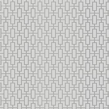 Galerie Wallcoverings Product Code TU27089 - Shades Wallpaper Collection -   