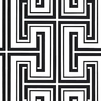 Galerie Wallcoverings Product Code TU27129 - Shades Wallpaper Collection -   