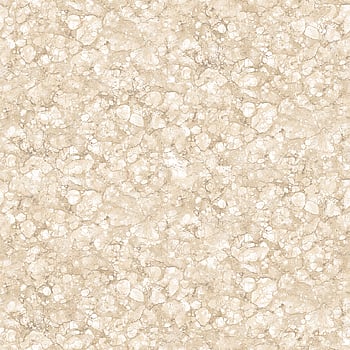 Galerie Wallcoverings Product Code TX34815 - Texture Style Wallpaper Collection -   