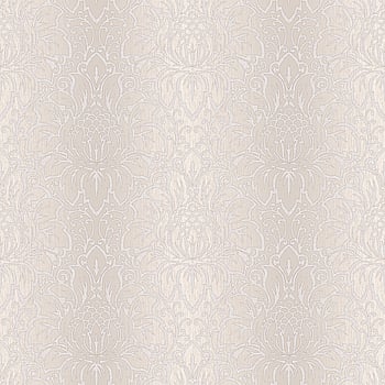 Galerie Wallcoverings Product Code TX34824 - Texture Style Wallpaper Collection -   