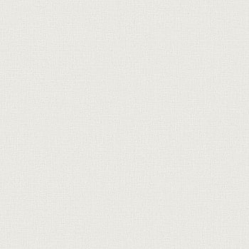 Galerie Wallcoverings Product Code UN1002 - Unplugged Wallpaper Collection -   