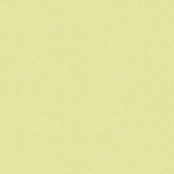 Galerie Wallcoverings Product Code UN1008 - Unplugged Wallpaper Collection -   