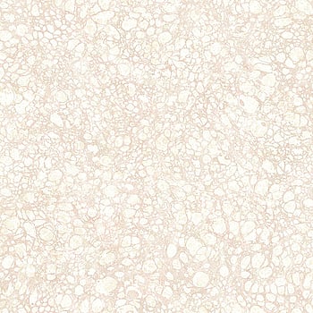 Galerie Wallcoverings Product Code UN1102 - Unplugged Wallpaper Collection -   