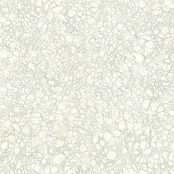 Galerie Wallcoverings Product Code UN1103 - Unplugged Wallpaper Collection -   