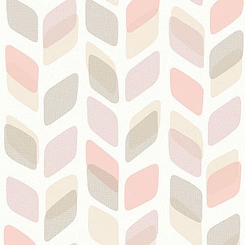 Galerie Wallcoverings Product Code UN3004 - Unplugged Wallpaper Collection -   