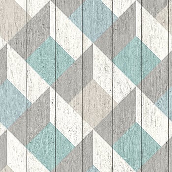 Galerie Wallcoverings Product Code UN3202 - Unplugged Wallpaper Collection -   