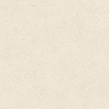 Galerie Wallcoverings Product Code UP01111 - Uptown Wallpaper Collection -   