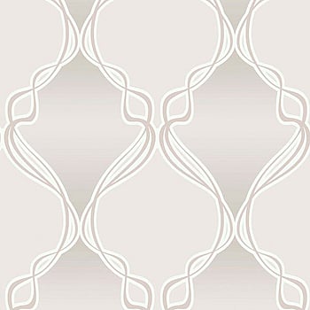 Galerie Wallcoverings Product Code UP04011 - Uptown Wallpaper Collection -   