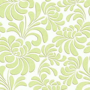 Galerie Wallcoverings Product Code UP07027 - Uptown Wallpaper Collection -   
