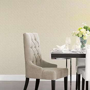 Galerie Wallcoverings Product Code W78184 - Metallic Fx Wallpaper Collection - Gold Colours -  