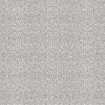 Galerie Wallcoverings Product Code W78186 - Metallic Fx Wallpaper Collection - Silver Grey Colours -  