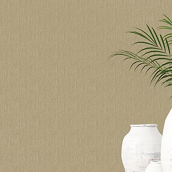 Galerie Wallcoverings Product Code W78191 - Metallic Fx Wallpaper Collection - Gold Colours -  