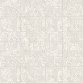 Galerie Wallcoverings Product Code W78211 - Metallic Fx Wallpaper Collection - Beige Colours -  