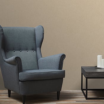 Galerie Wallcoverings Product Code WH30108 - Welcome Home Wallpaper Collection - Beige Colours -  