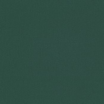 Galerie Wallcoverings Product Code WH30153 - Welcome Home Wallpaper Collection - Green Colours -  