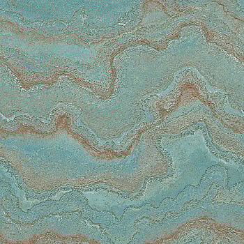 Galerie Wallcoverings Product Code WH30173 - Welcome Home Wallpaper Collection - Blue Colours -  