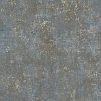 Galerie Wallcoverings Product Code WH30179 - Welcome Home Wallpaper Collection - Blue Colours -  