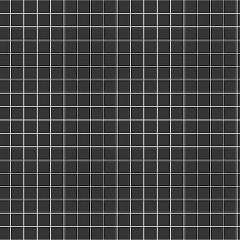 Galerie Wallcoverings Product Code WU20625 - City Life Wallpaper Collection -   