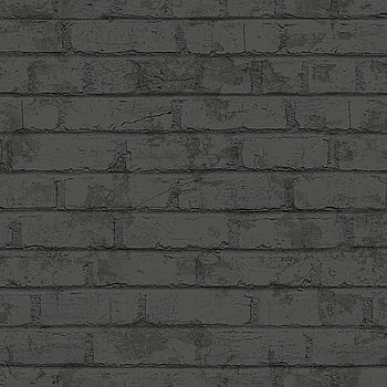 Galerie Wallcoverings Product Code WU20636 - City Life Wallpaper Collection -   