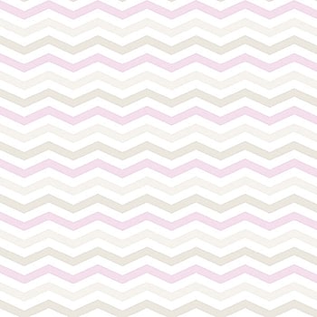 Galerie Wallcoverings Product Code ZG3027-2 - Magical Kingdom Wallpaper Collection -   