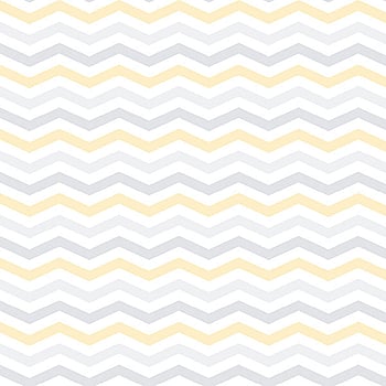 Galerie Wallcoverings Product Code ZG3027-3 - Magical Kingdom Wallpaper Collection -   